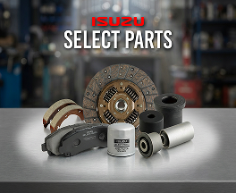 Select Parts